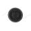   HAMMER 231-103