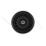   HAMMER 231-103