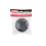   HAMMER 231-103