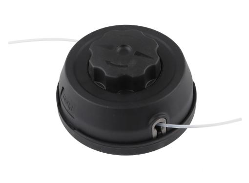  HAMMER 231-103