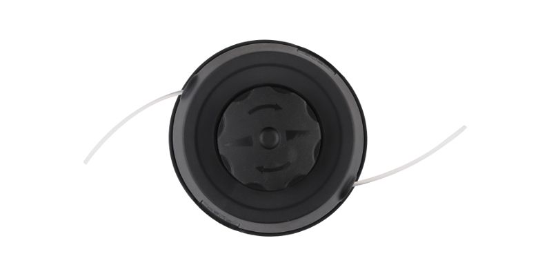 ���������� ������� HAMMER 231-103