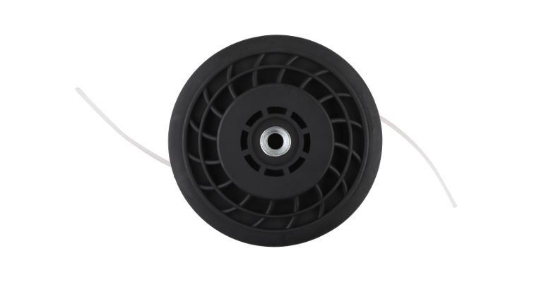 ���������� ������� HAMMER 231-103