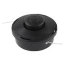Изображение товара Триммерная катушка HAMMER 231-104