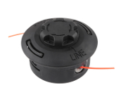 HAMMER 231-105