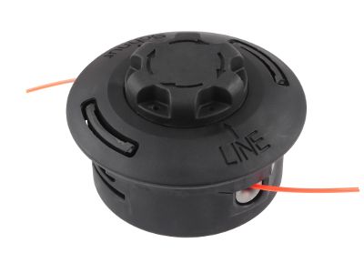 220 Volt