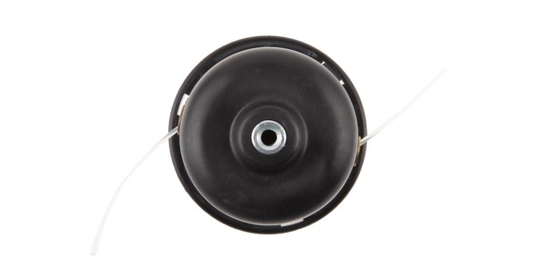 ���������� ������� HAMMER 231-108