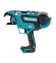 MAKITA DTR180Z  .  .