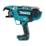     MAKITA DTR180Z  .  .
