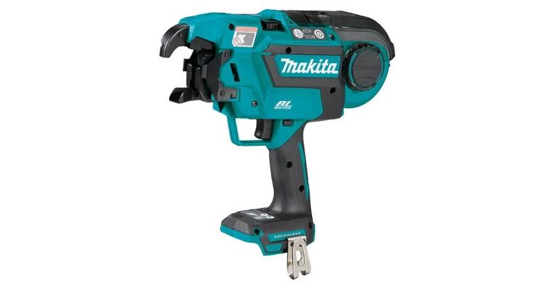 �������� ��� ������ �������� MAKITA DTR180Z ��� ���. � �.�