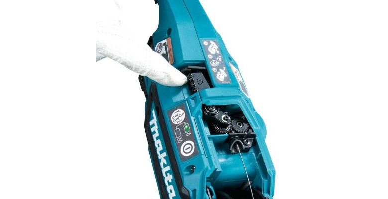�������� ��� ������ �������� MAKITA DTR180Z ��� ���. � �.�