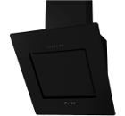 Изображение товара Кухонная вытяжка LEX LEILA 600 BLACK (CHAO000330)