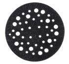 Прокладка MIRKA 8295510111