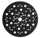 Прокладка MIRKA 8295610111