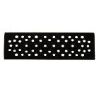 Прокладка MIRKA 8299702011