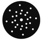 Прокладка MIRKA 8296712111