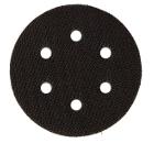 Прокладка MIRKA 8294700111