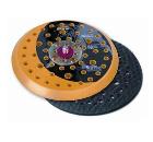  MIRKA 8295692111 150 5/16"