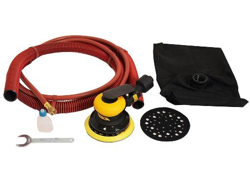    MIRKA ROS550DB