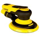 Шлифмашинка орбитальная пневматическая MIRKA PROS680CV