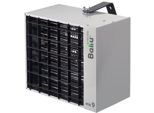  BALLU BHP-MW-9 (-1135822)