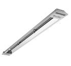 Обогреватель инфракрасный BALLU BIH-T-2.0-E (НС-1135608)