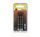 Вставка ЭНКОР PH2 65мм (19734)