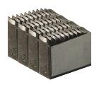 Гребенка ЭНКОР 48492