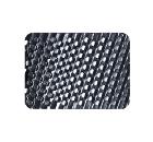 Нож ЭНКОР 51671