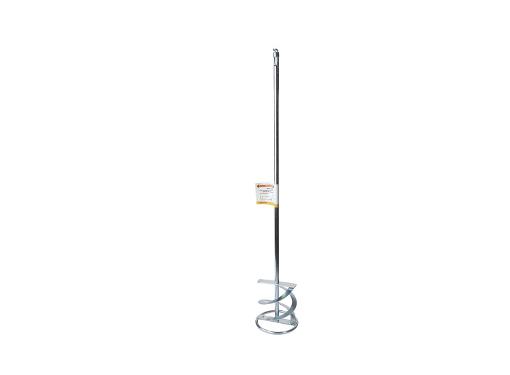     80400 SDS+ (27423)