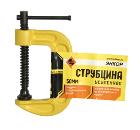 Струбцина ЭНКОР 48400