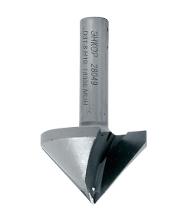   31.8 S 8 I 19 (28049)