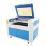   GARD 9060 (5918-0109B)