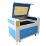   GARD 9060 (5918-0109B)