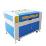   GARD 9060 (5918-0109B)