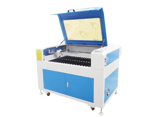   GARD 9060 (5918-0109B)