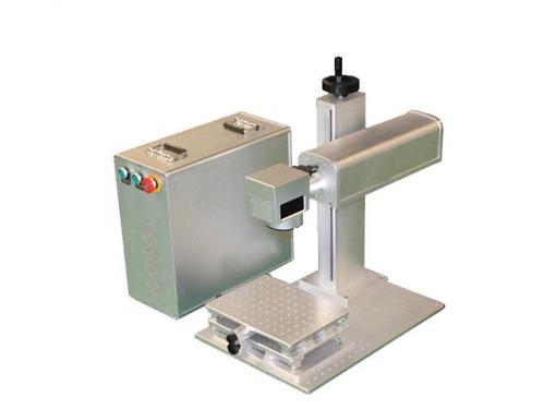 Изображение товара Маркер GARD 20 (5918-0207R2)