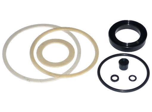  WIEDERKRAFT WDK-81885