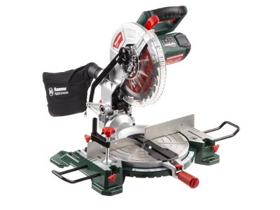 220 Volt