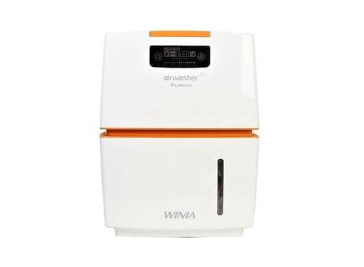   WINIA AWM-40PTOC