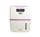 Мойка воздуха WINIA AWM-40PTVC