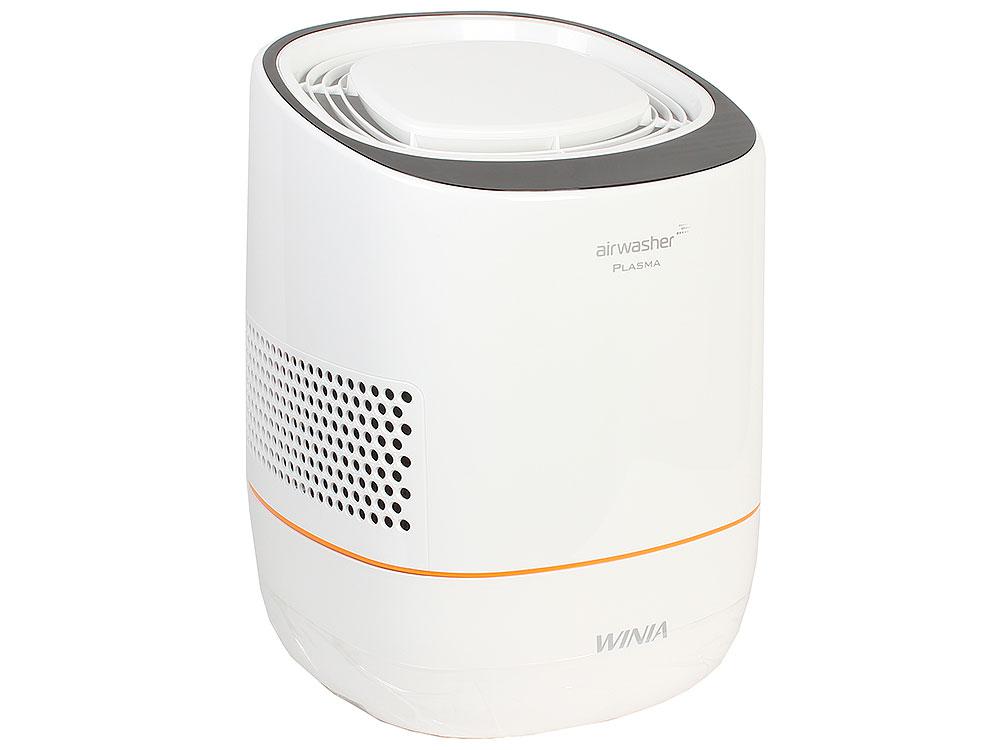 

Мойка воздуха Winia Awi-40ptocd, Awi-40ptocd