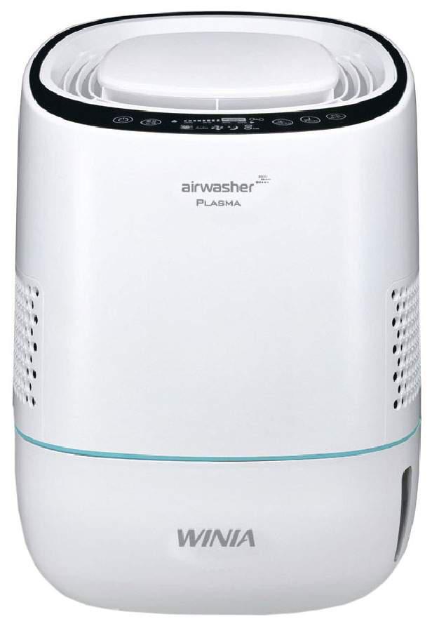 

Мойка воздуха Winia Awi-40pttcd