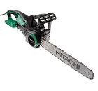 Изображение товара Пила цепная HITACHI CS45YNS