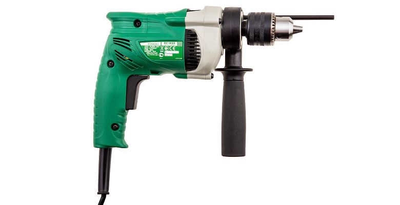 ����� ������� HITACHI DV16SS