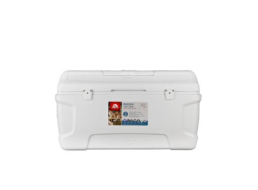  IGLOO MaxCold Contour 165 (00049628)