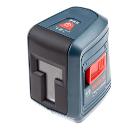Лазерный нивелир BOSCH GLL 2 + MM 2 (0601063A01)