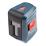   BOSCH GLL 2 + MM 2 (0601063A01)