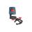   BOSCH GLL 2 + MM 2 (0601063A01)