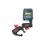   BOSCH GLL 2 + MM 2 (0601063A01)