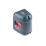   BOSCH GLL 2 + MM 2 (0601063A01)